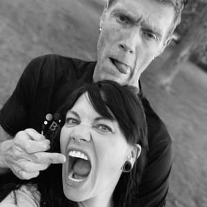 Meet your Posher, Annemarie